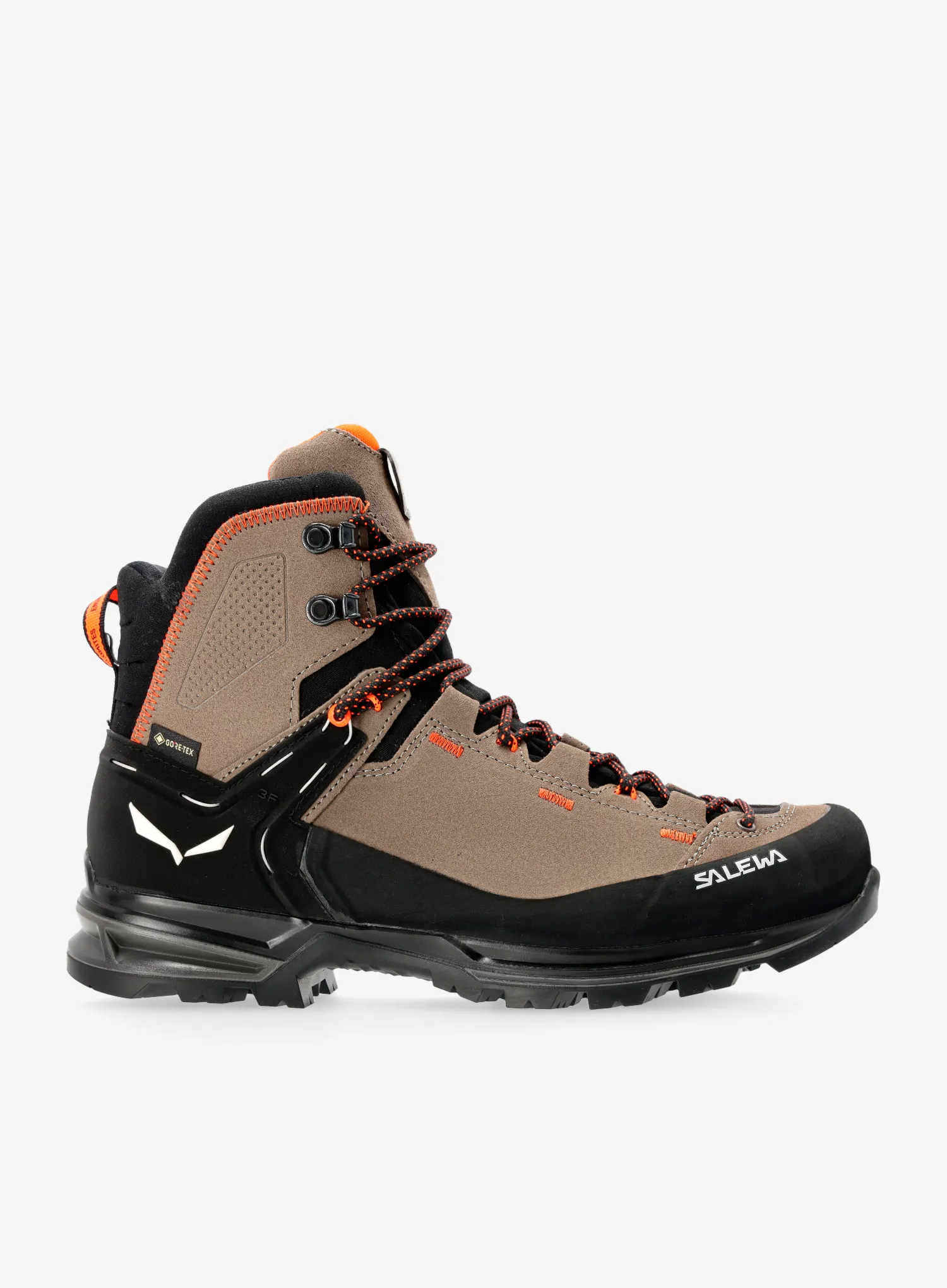 SalewaMTNTrainer2MidGTX_bcordblk4053866397506B.webp