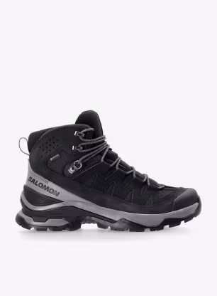 SalomonQuestEchoGTXblackcastlerockblack198720326552a.webp