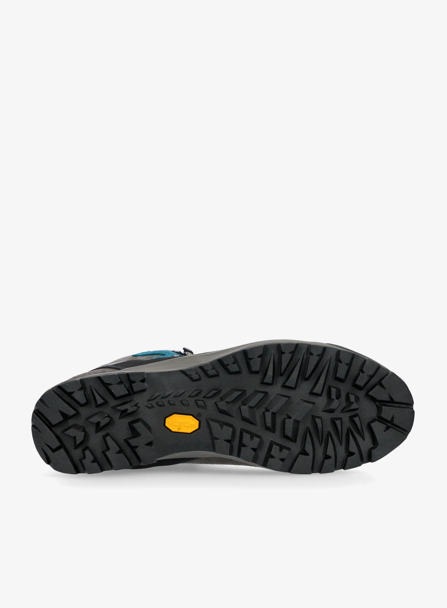 Treking čevlji Scarpa Kailash Trek GTX - shark/grey