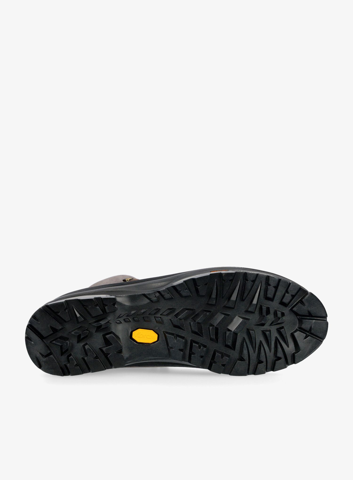 Treking čevlji Scarpa Kinesis Pro GTX - ebony