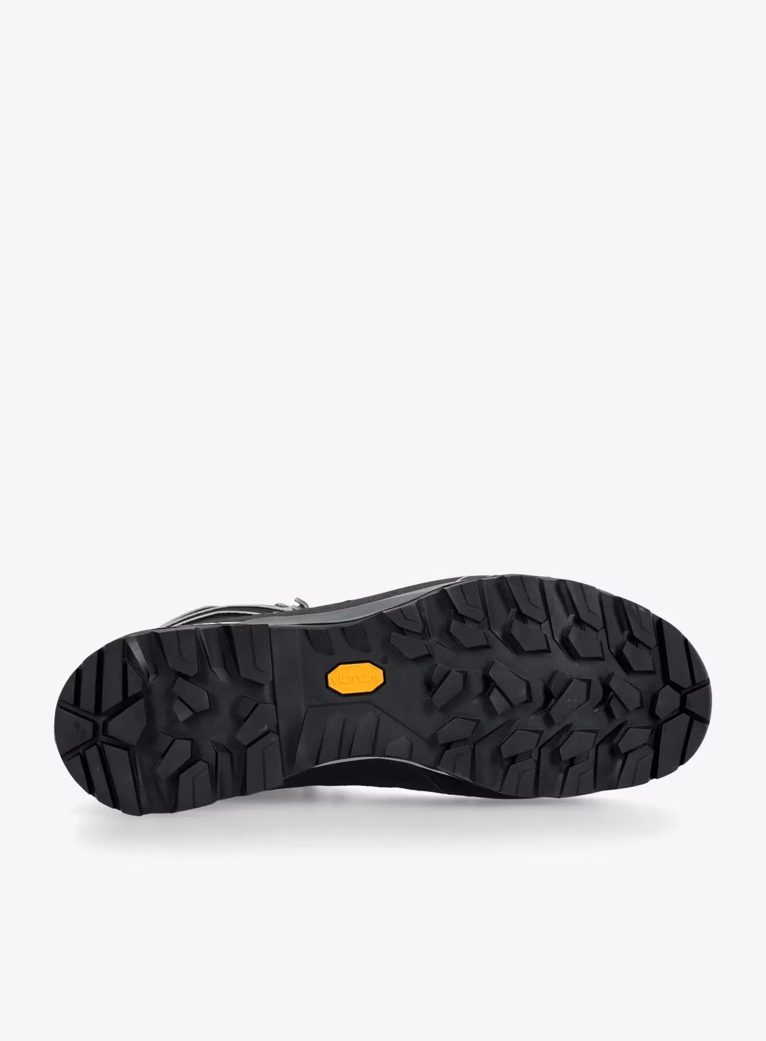 Treking čevlji Scarpa Ribelle TRK GTX - dark anthracite/tonic