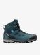 Treking čevlji Scarpa ZG Lite GTX - octane/lake blue