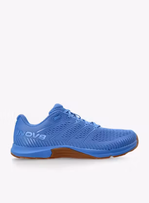 Inov_8F_FlyMaxbluegum5054167824370a.webp