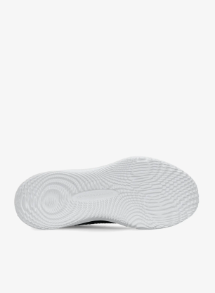 Čevlji za trening Under Armour Dynamic 2 - black/castlerock/white