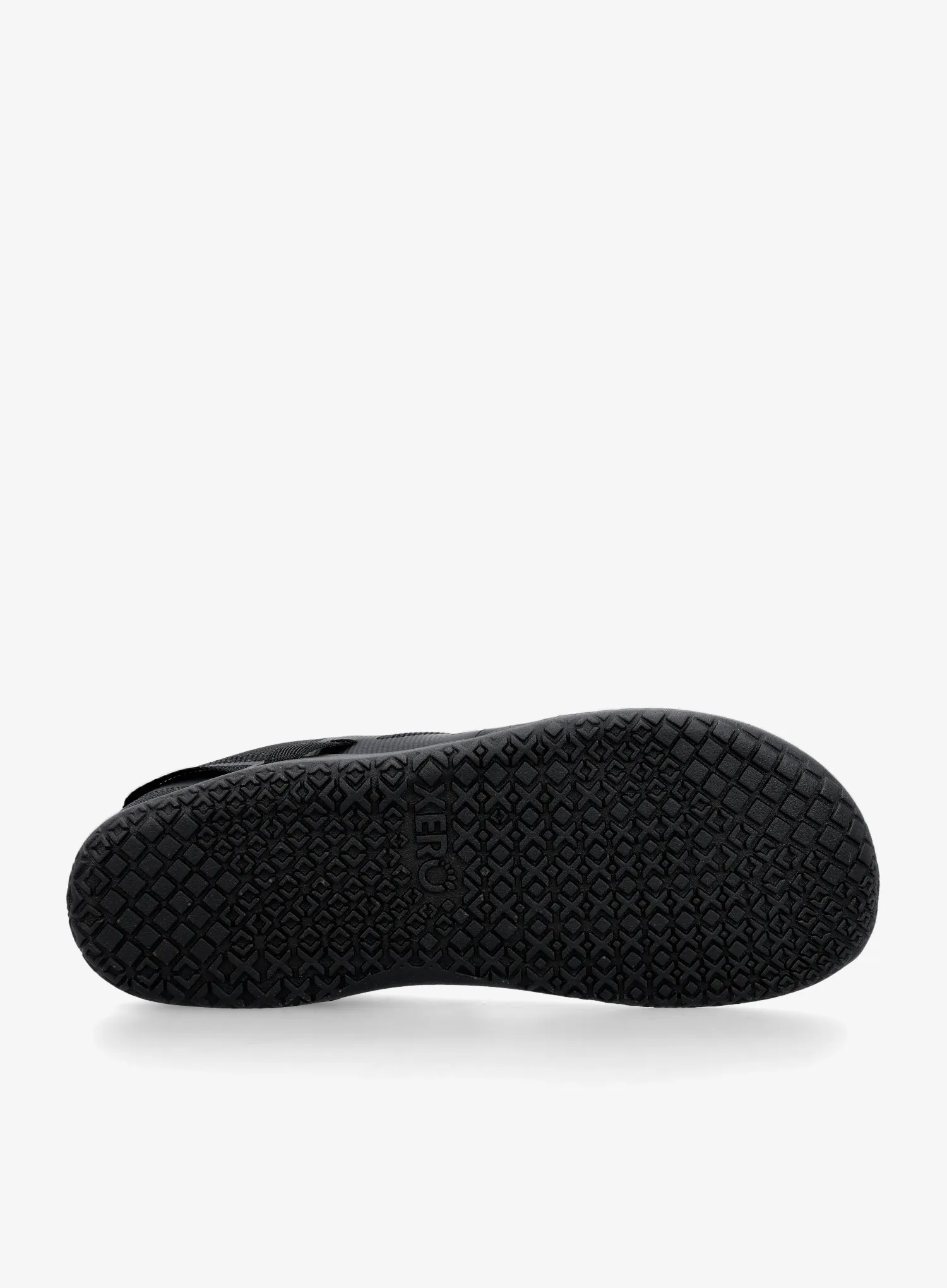 Čevlji za trening Xero Shoes XT Max - black