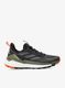 adidasTERREXFreeHiker2Low_carbongreysixcoreblack_4066764354113__a.jpg