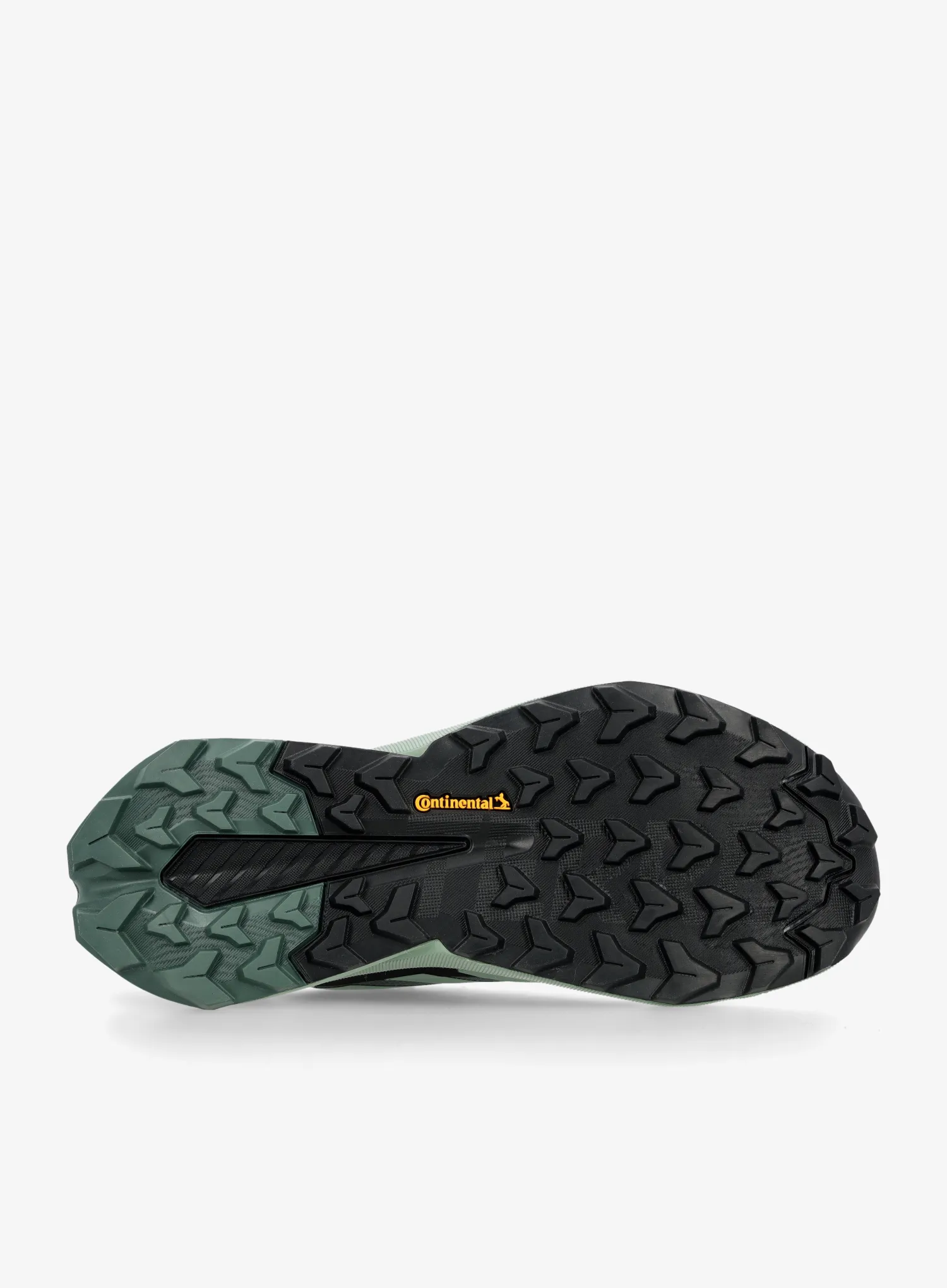 Pohodniški čevlji adidas TERREX Trailmaker 2 GTX - legivy/silgrn/cblack