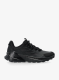 adidasTERREXTrailmaker2Leather_coreblackcoreblkgreyfour4067888840919_a.webp