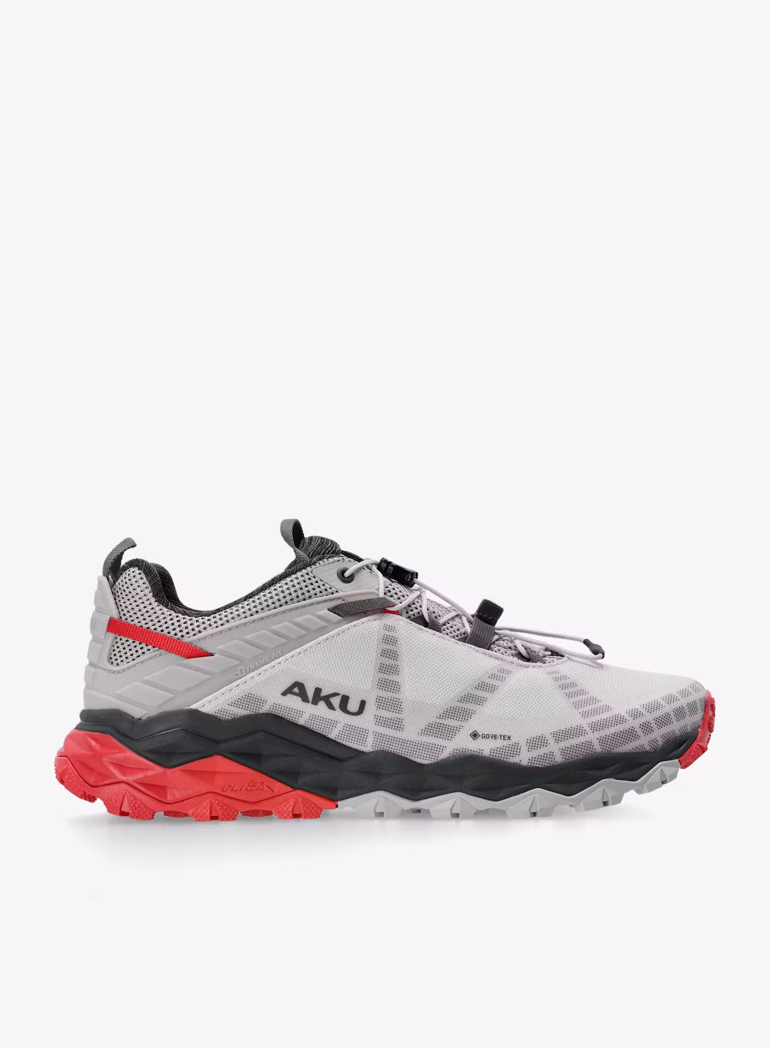 AKUFlyrockGTXlightgreyred8032696848927a.webp