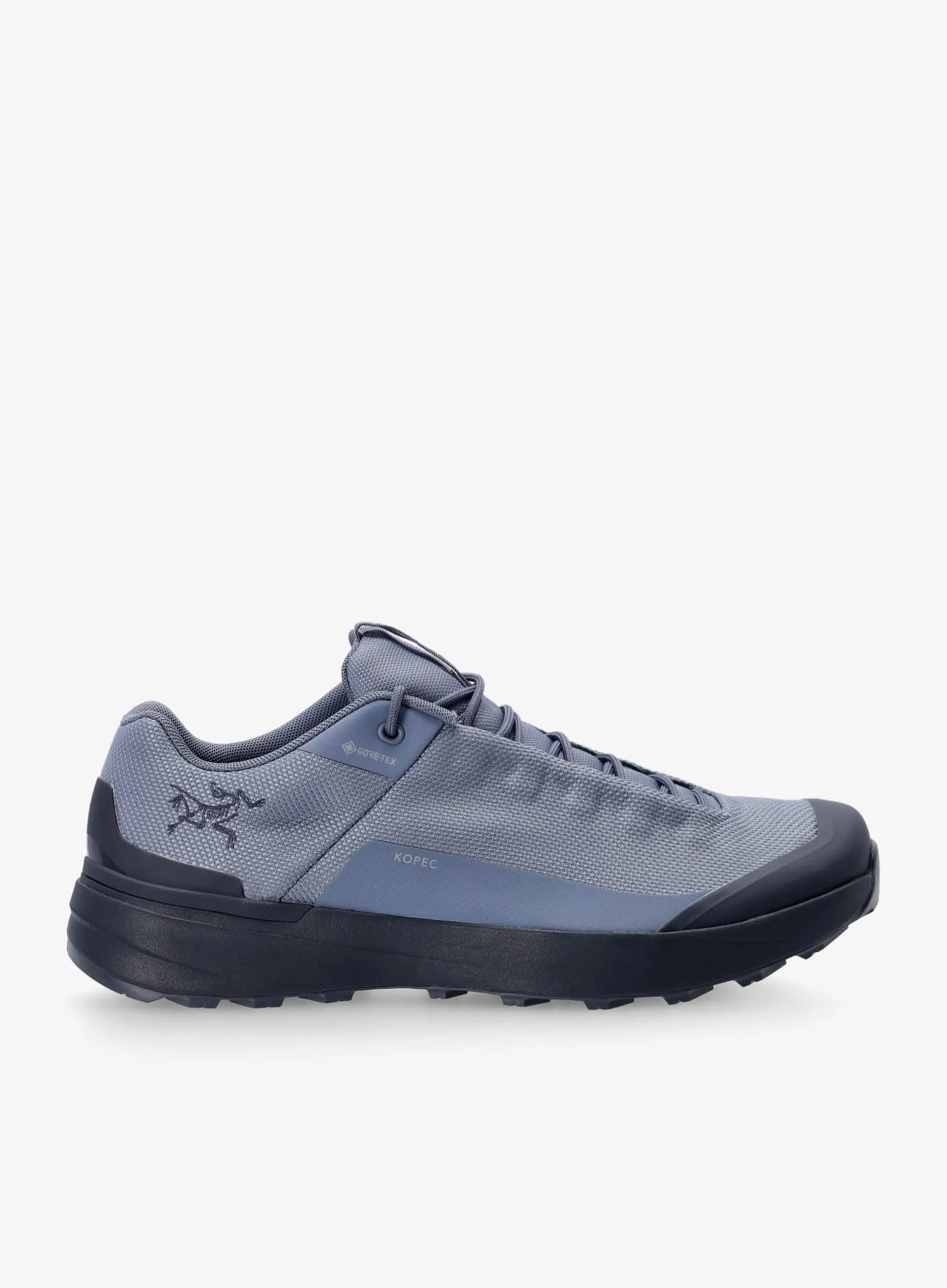 ArcteryxKopecGTX_stratus_passportgrey62355585381720260223_1936.webp