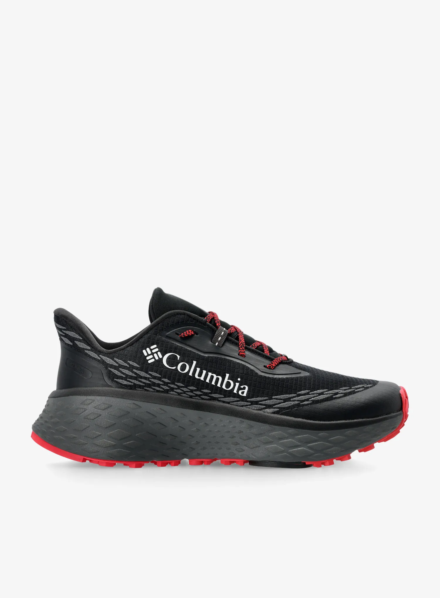 ColumbiaKonosTrilliumATR_black_mountainred19871134164920250828_1852.webp