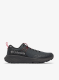 Pohodniški čevlji Columbia Konos TRS Outdry - dark grey/mountain red