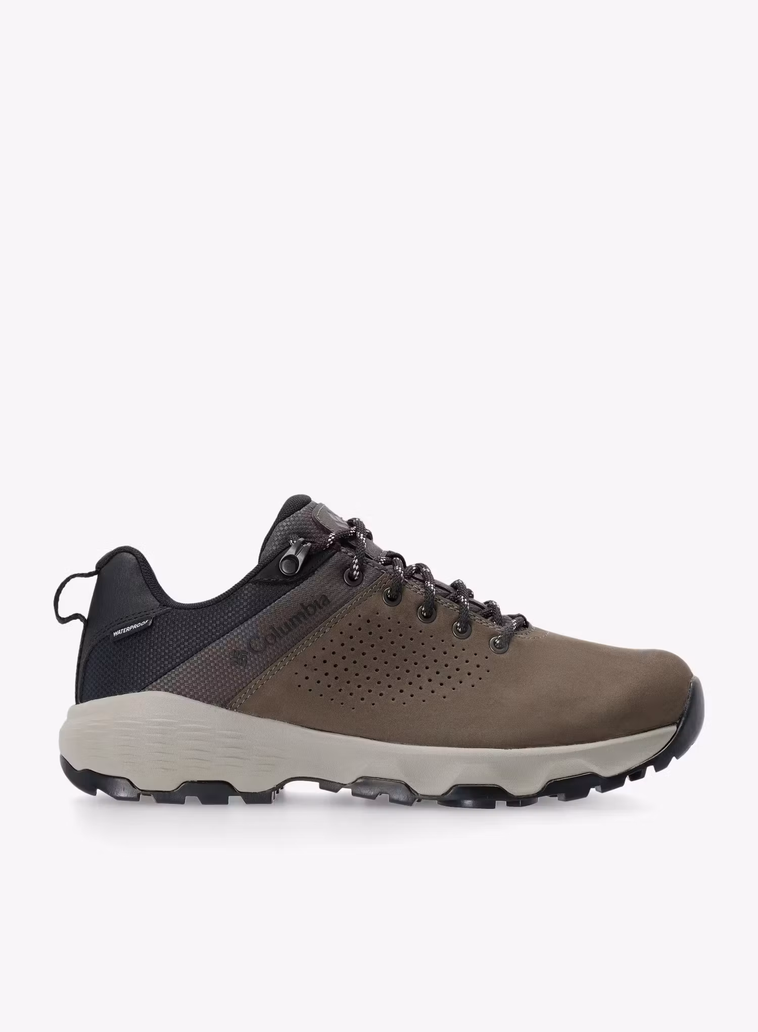 ColumbiaNewtonNimbleLTRtundrablack198711319099a.webp