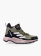 adidasTERREXAnylanderMidRAINRDY_olivstratasilvdawnambtin_4067888658415a.webp