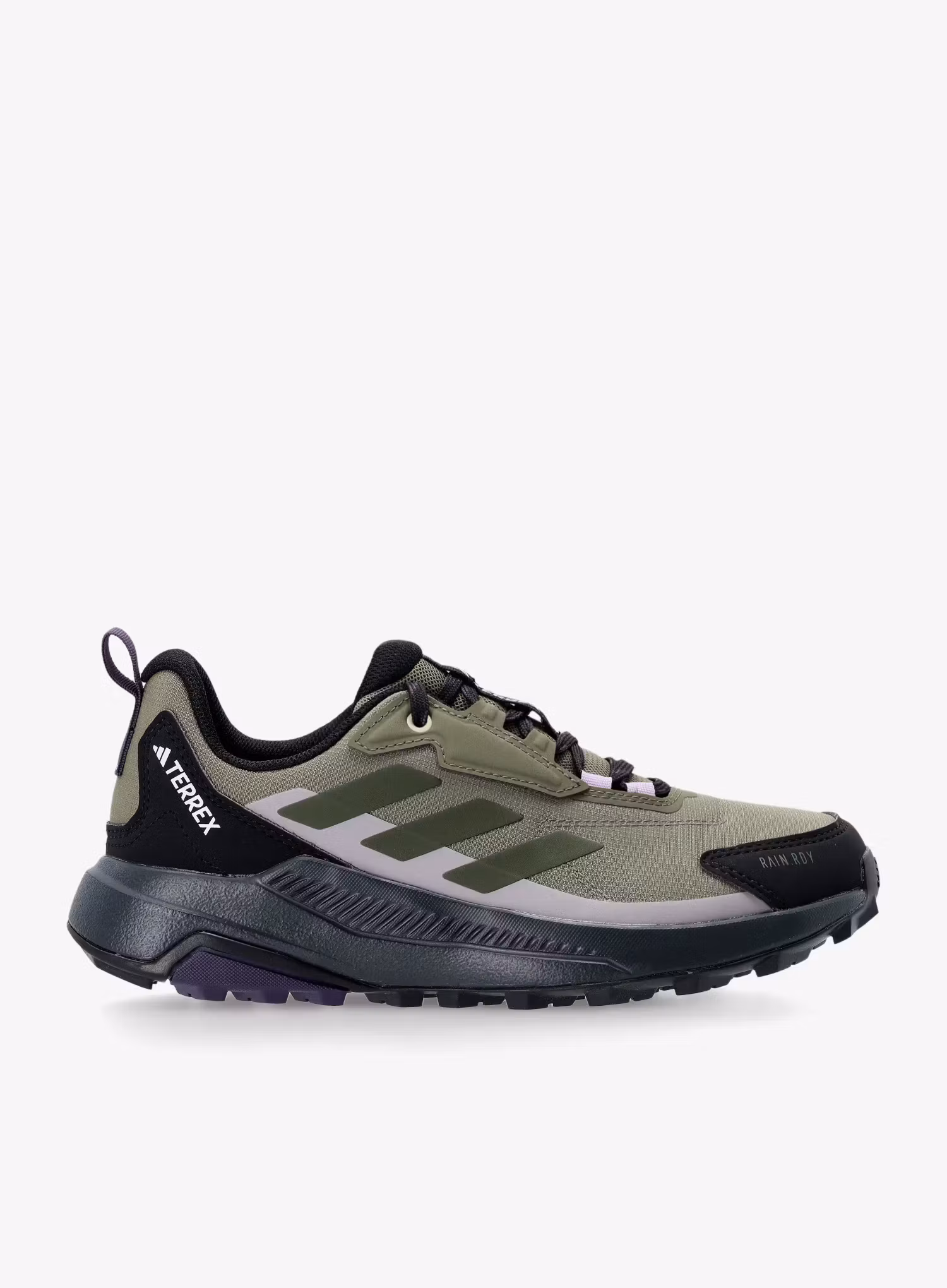 adidasTERREXAnylanderRAIN_RDY_olivestratancargocoreblk4068801309223a.webp