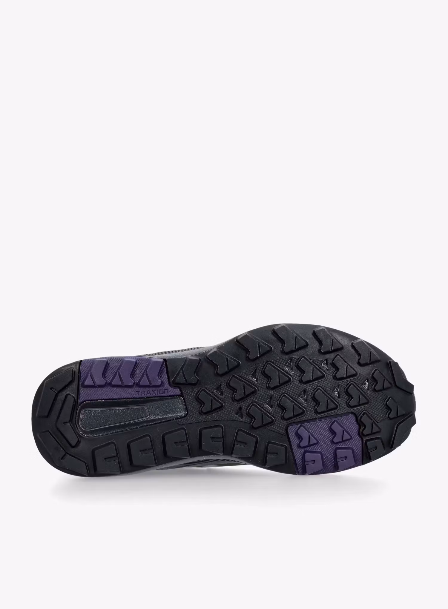 Ženski pohodniški čevlji adidas TERREX Anylander RAIN.RDY - olive strata/n.cargo/core blk