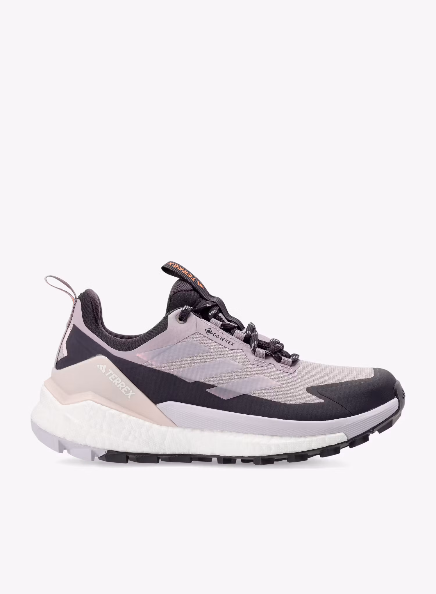 adidasTERREXFreeHiker2LowGTX_prelofigsilvdawnaurorablk__4067897825655a.jpg