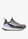 Ženski pohodniški čevlji adidas TERREX Free Hiker 2 Low GTX - trace brown/won alumina/carbon