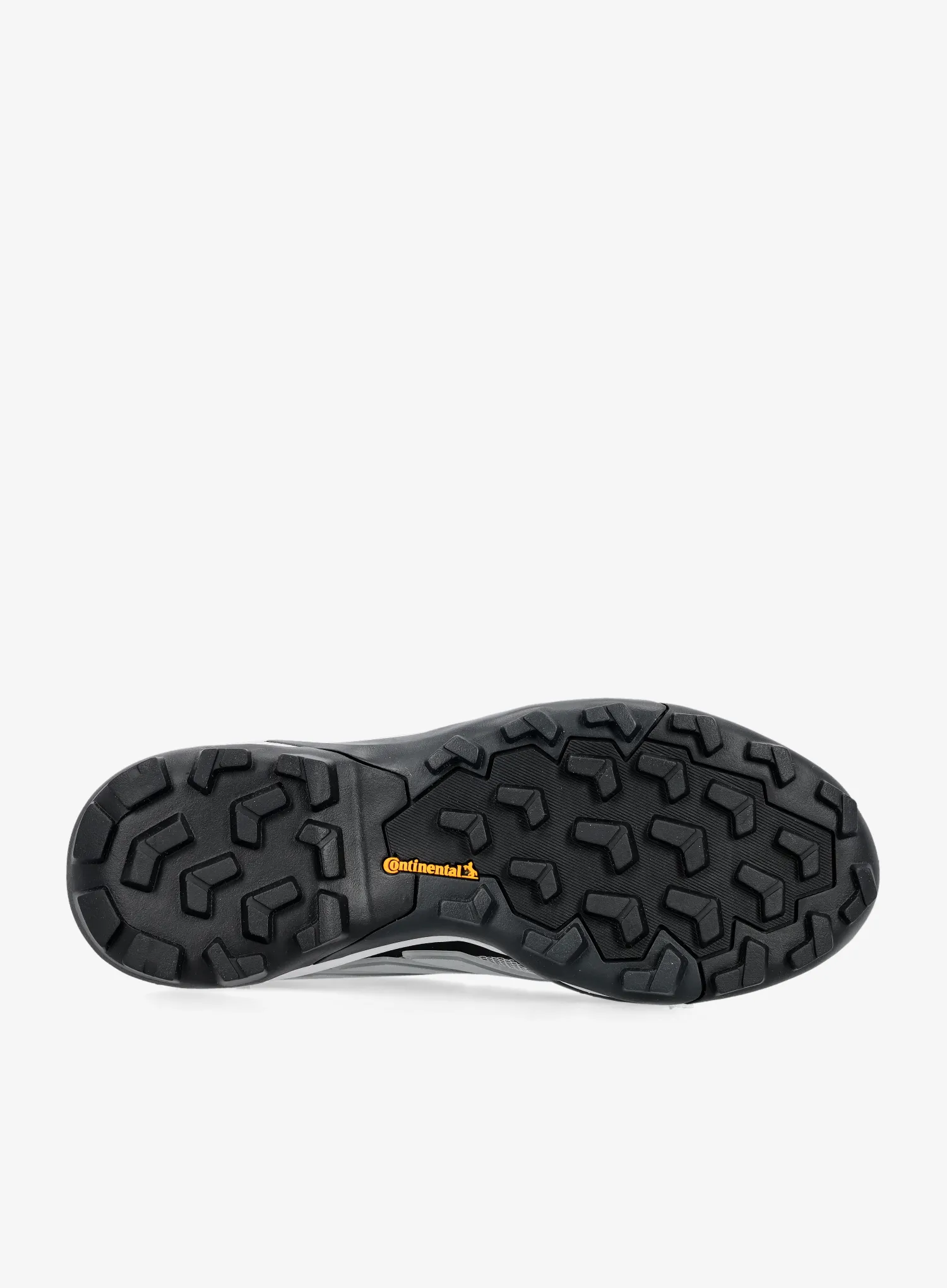 Ženski pohodniški čevlji adidas TERREX Skychaser - prel violet/mat silv/dash grey