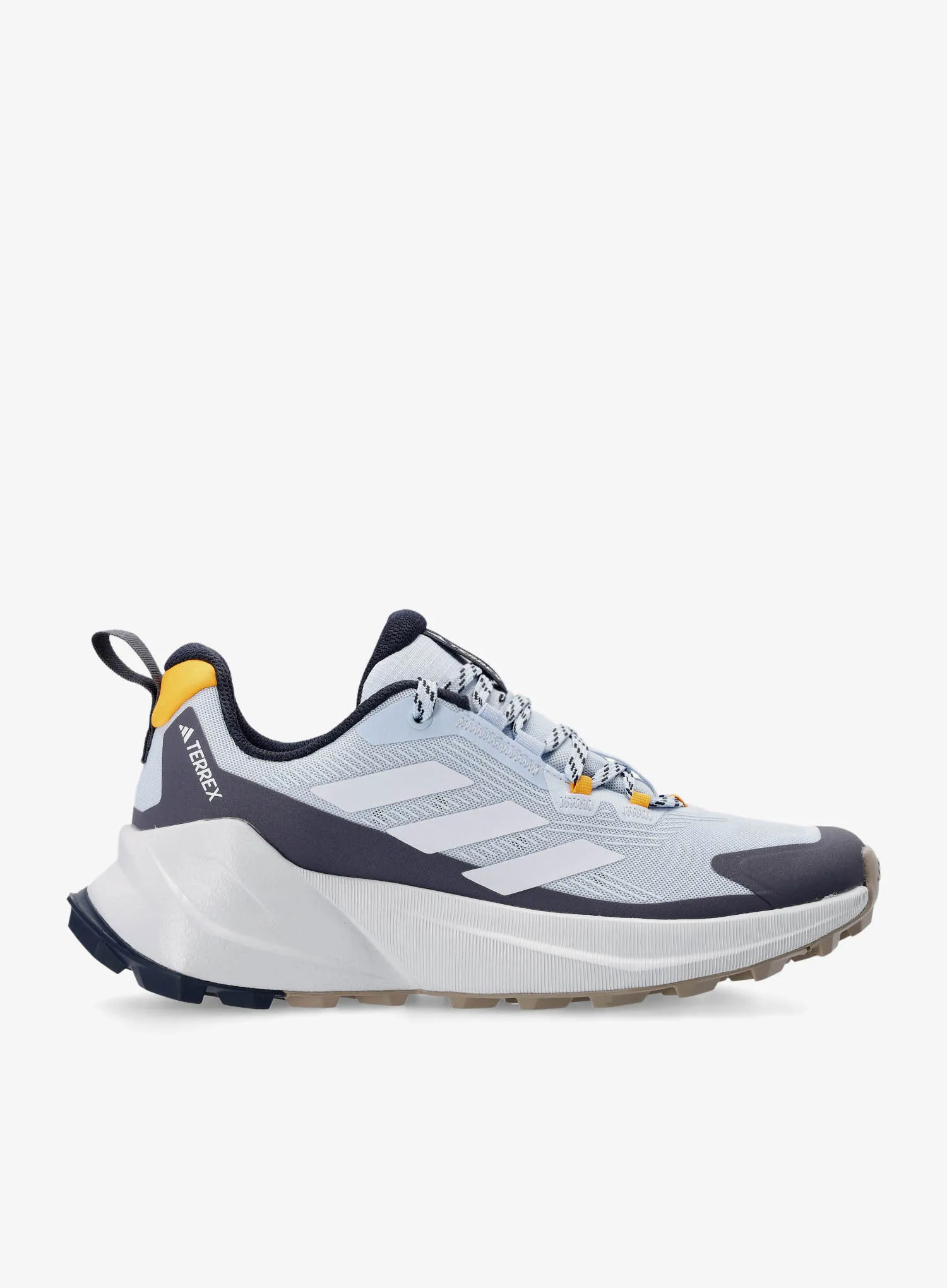 adidasTERREXTrailmaker2_crystalskydashgreyauronix4068805651892a.webp
