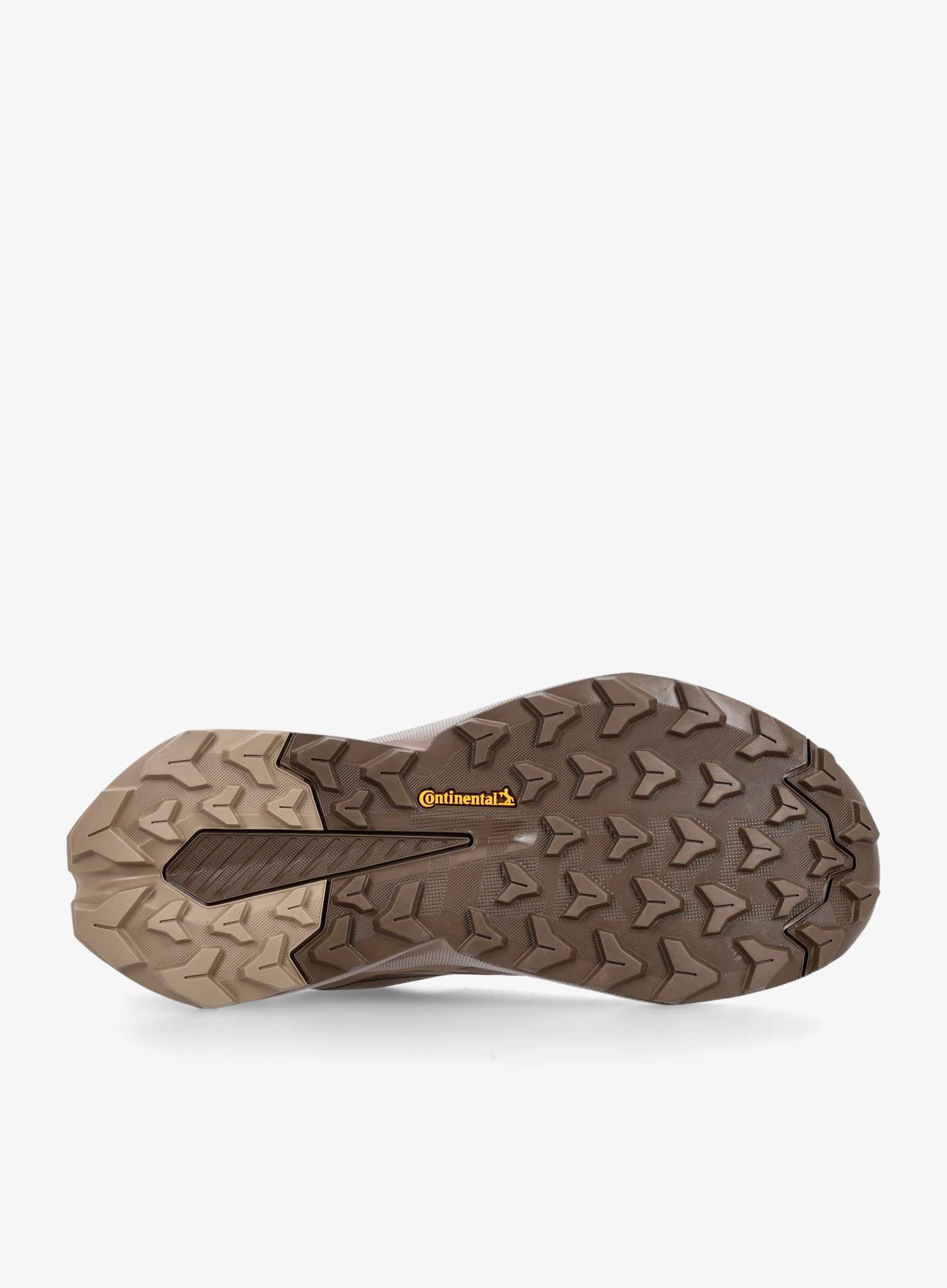 Ženski pohodniški čevlji adidas TERREX Trailmaker 2 GTX - earth stra/tr brown/chal brown
