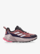 adidasTERREXTrailmaker2GTX_quietcrimssilvdawnpinkfu_4067888952513a.webp