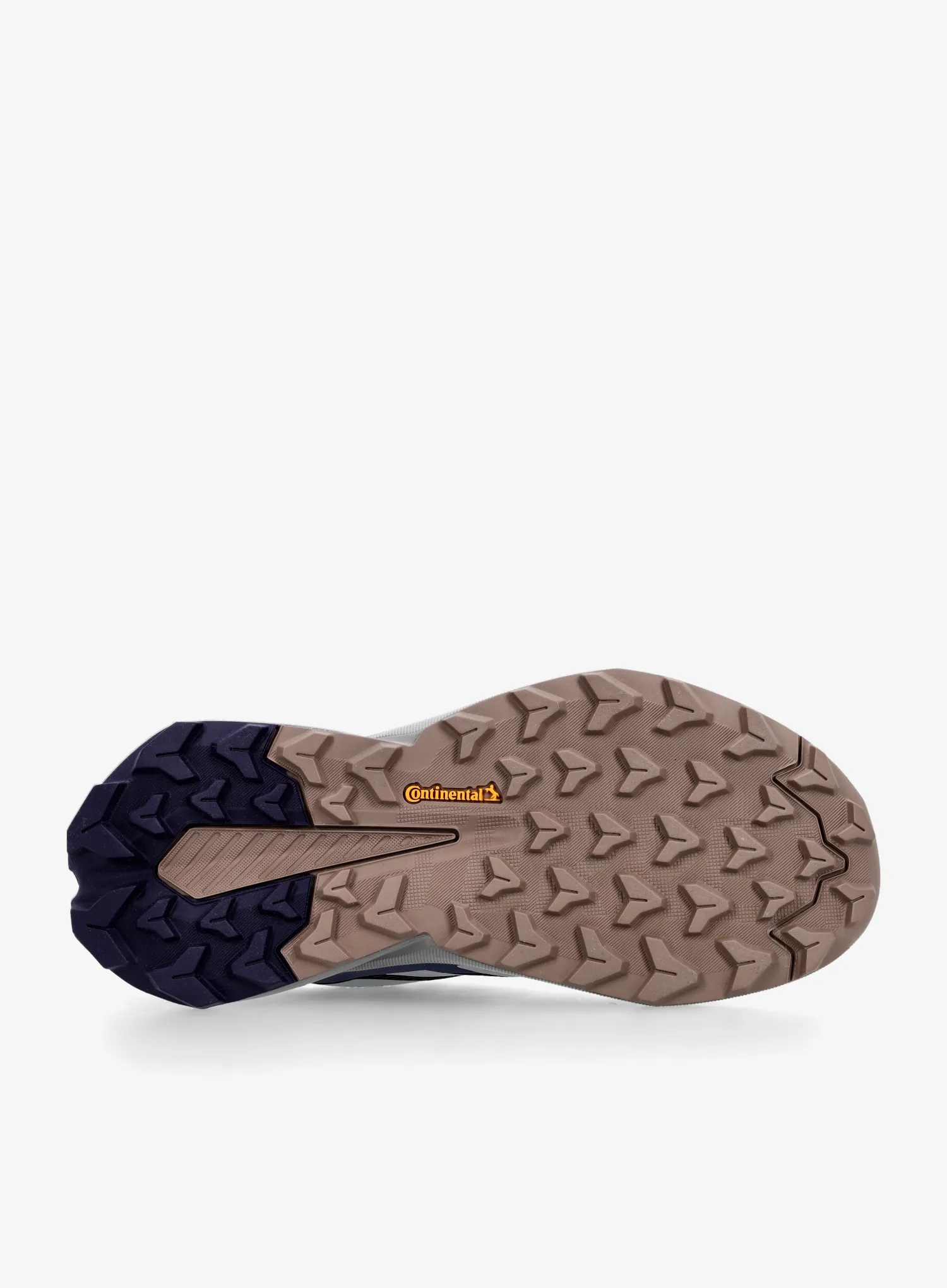 Ženski pohodniški čevlji adidas TERREX Trailmaker 2 GTX SL - core blk/grey two/prel violet