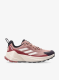 adidasTERREXTrailmaker2GTX_warcla_putmau_aurbla406789840084420250220_0742.webp