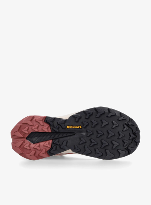 Ženski pohodniški čevlji adidas TERREX Trailmaker 2 Mid GTX - warcla/putmau/aurbla