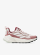 adidasTERREXTrailmaker2_warcla_owhite_quicri406789814731220250220_0726.webp