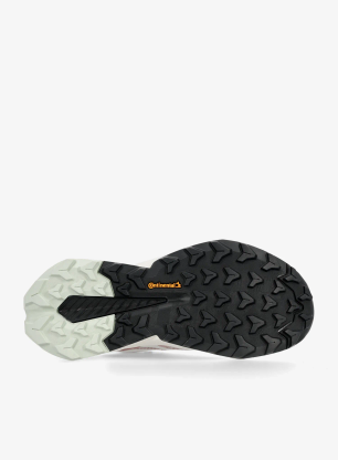 Ženski pohodniški čevlji adidas TERREX Trailmaker 2 - warcla/owhite/quicri