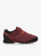 Ženski pohodniški čevlji AKU Bellamont III Suede GTX - wine/violet
