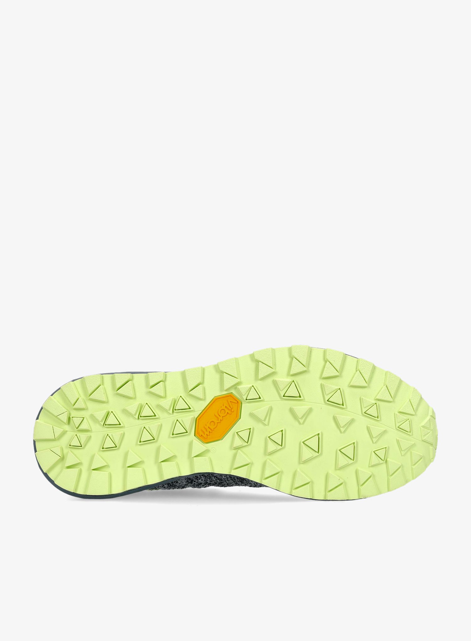 Ženski pohodniški čevlji AKU Rapida Air - grey/aquamarine