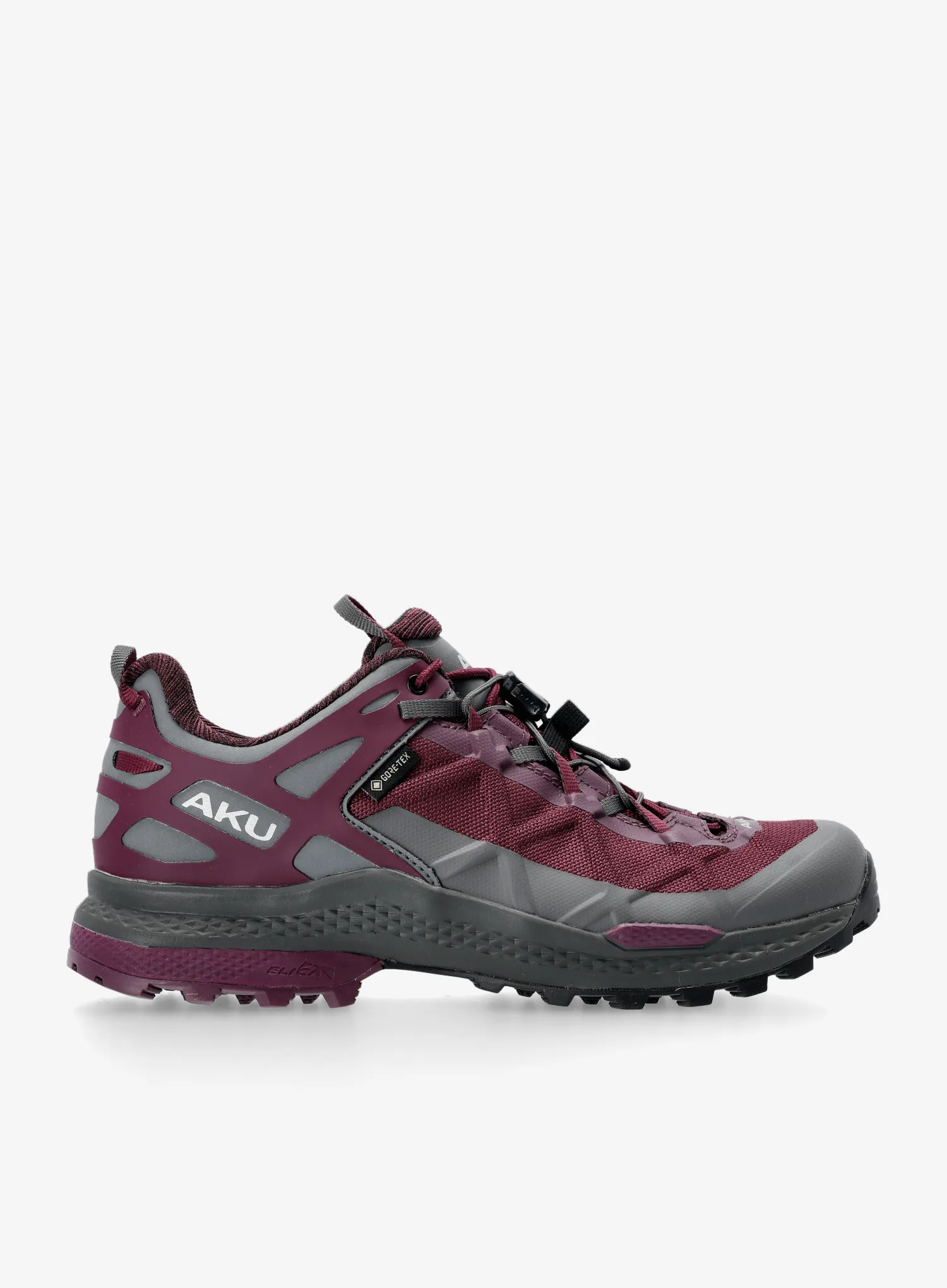 AKURocketDFSGTXdeepvioletanthracite8032696855291a.webp
