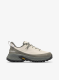 qweColumbiaTellurixTitaniumOutdrycloudgreycharcoal199141161760a.webp