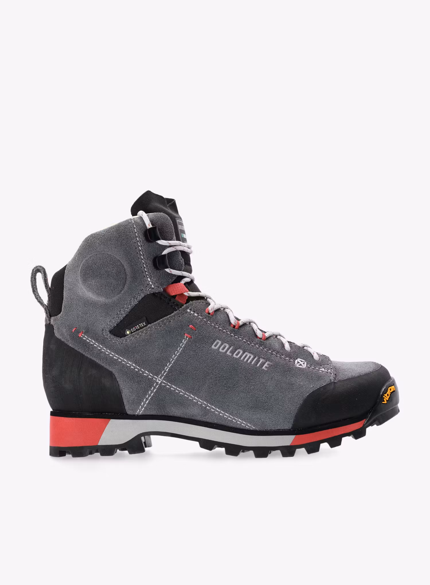 Dolomite54HikeEvoGTX_gunmetalgrey_547.jpg