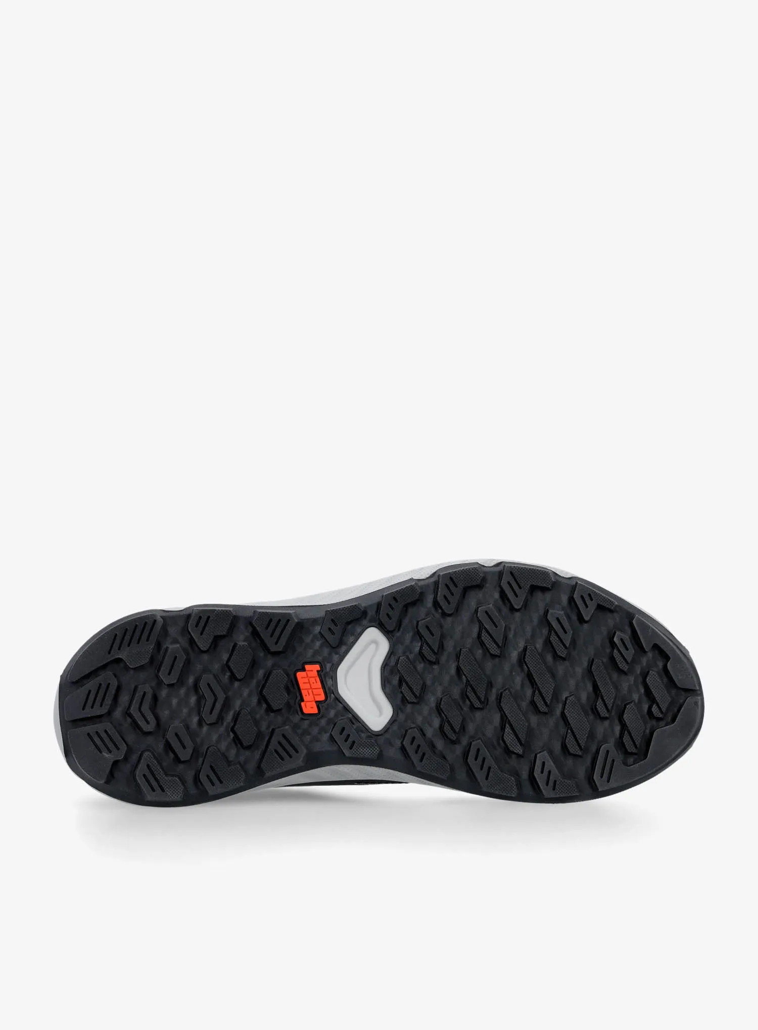 Ženski pohodniški čevlji Hanwag Kaduro Light GTX - ivory/black