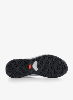 Ženski pohodniški čevlji Hanwag Kaduro Light GTX - ivory/black