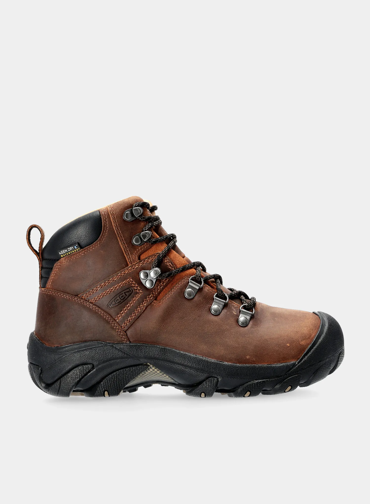 buty_trekkingowe_damskie_keen_pyrenees_syrup_1623058174.webp