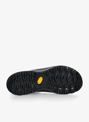 Ženski pohodniški čevlji La Sportiva TX5 Evo Mid GTX - carbon/redwood