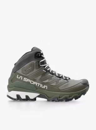 LaSportivaUltraRaptor3MidGTXcypresschalk8058428279975a.webp