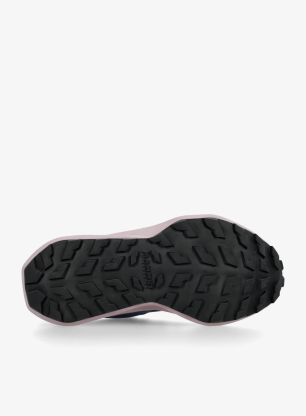 Ženski pohodniški čevlji Mammut Aenergy Hike Low GTX - marine/dark alpine calamint