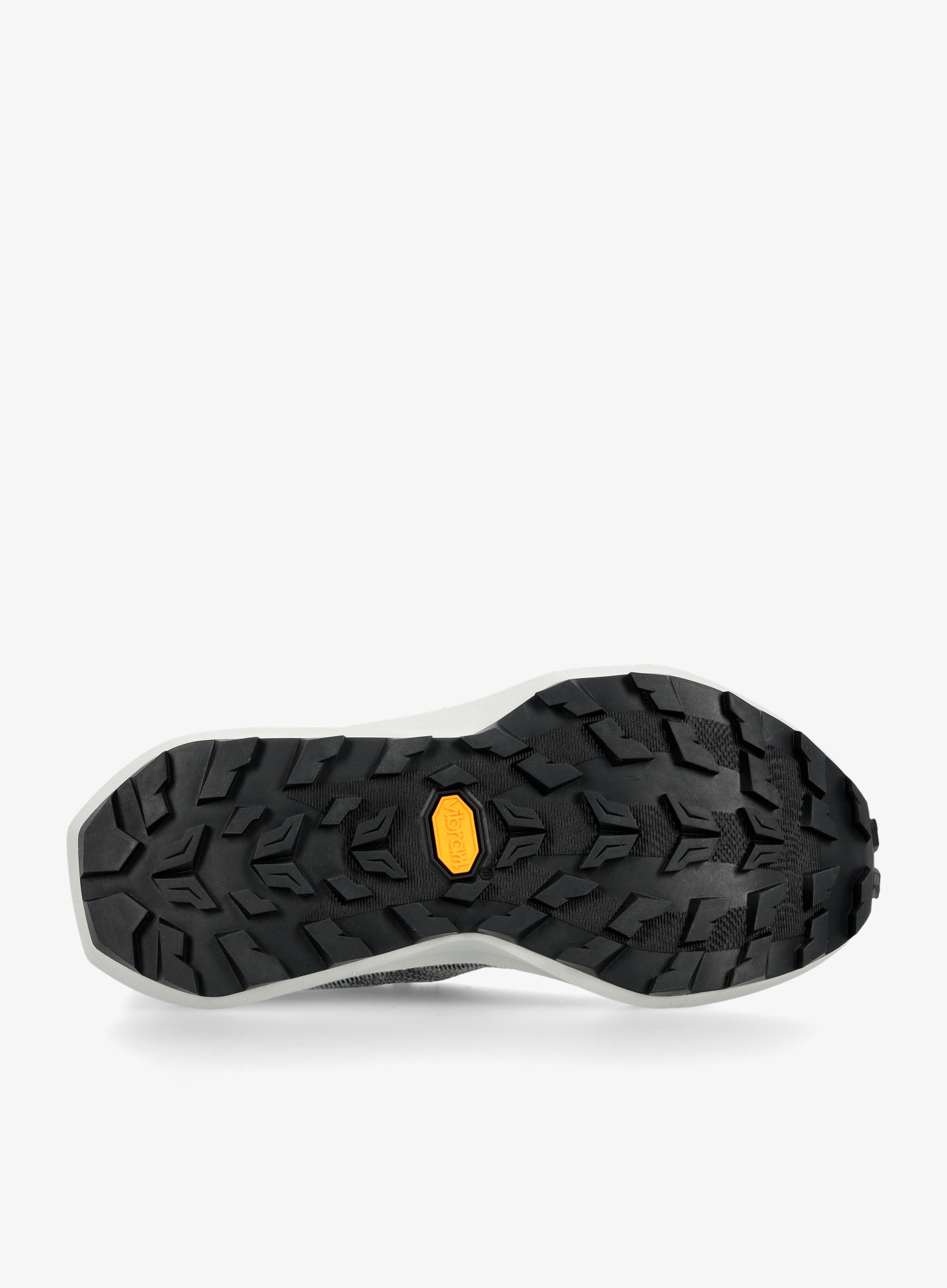 Ženski pohodniški čevlji Mammut Aenergy Mtn Low GTX - black/silver sage