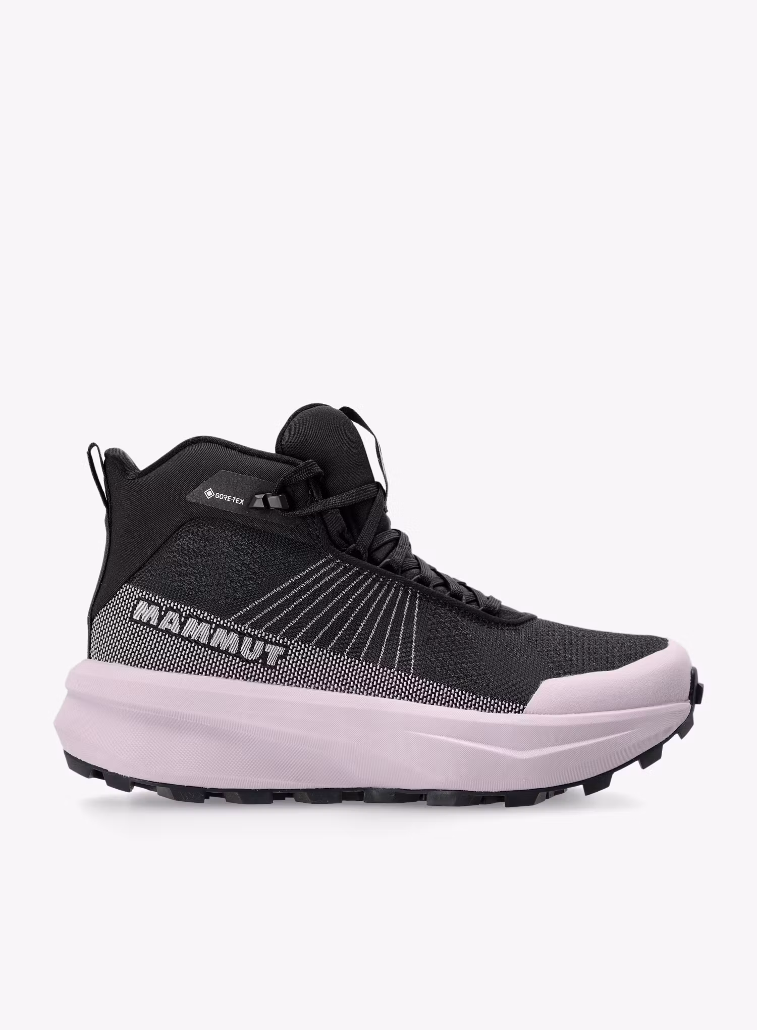 MammutAenergyMtnMidGTX_black_alpinecalamint761987666582920250617_0946.webp