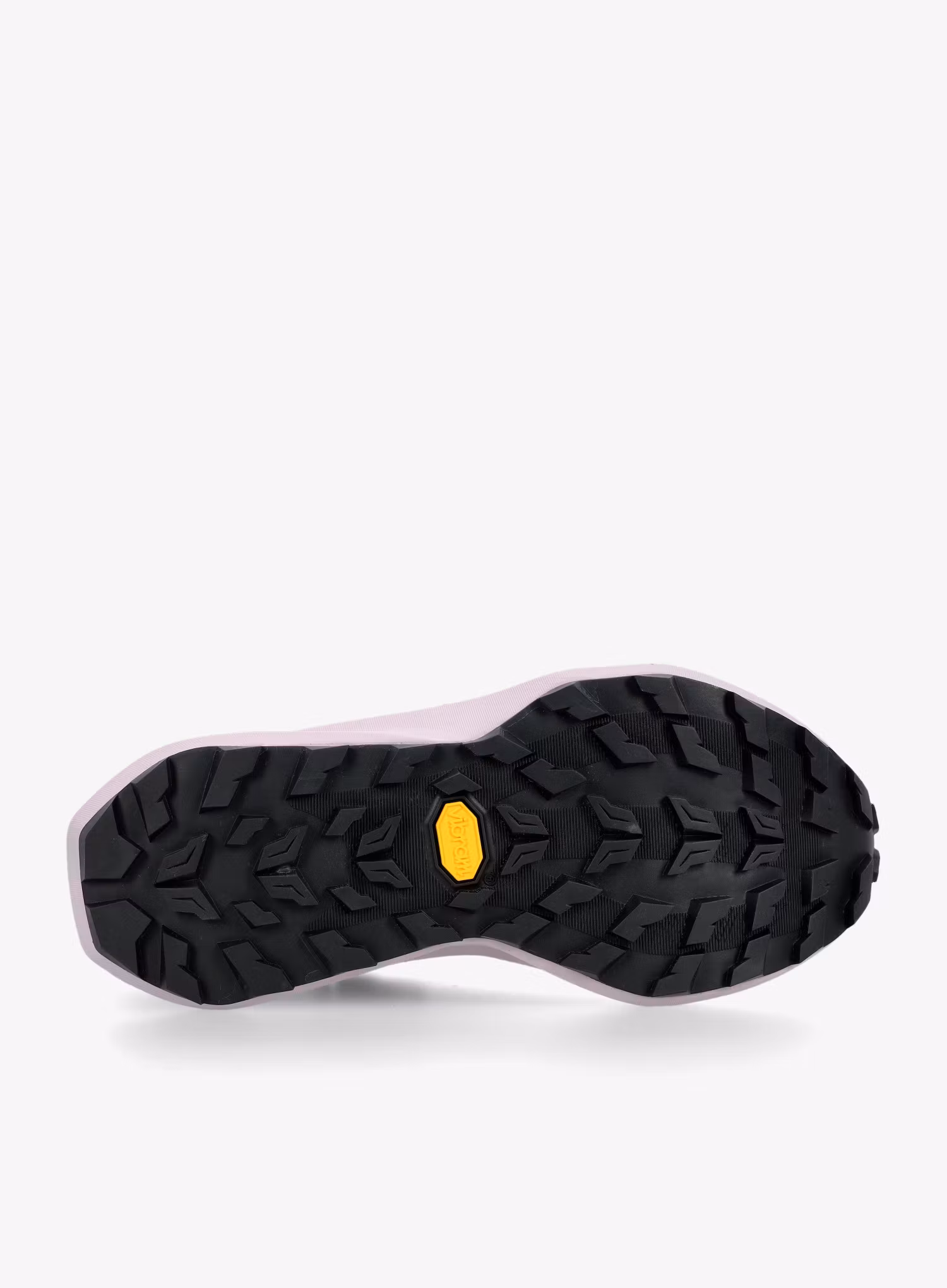 Ženski pohodniški čevlji Mammut Aenergy Mtn Mid GTX - black/alpine calamint