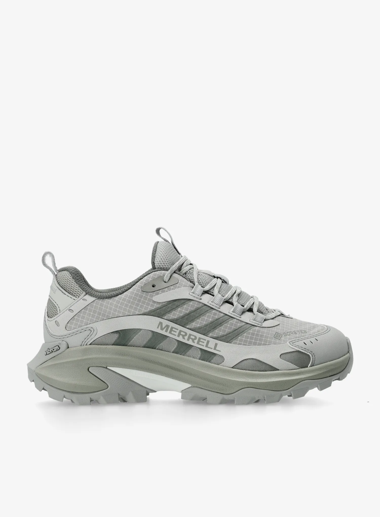 MerrellMoabSpeed2GTXoolong195021578093a.webp