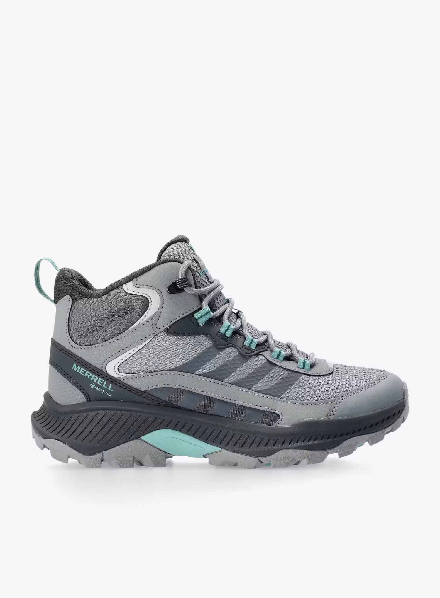 MerrellSpeedStrike2MidGTX_monument_195020361849a.webp