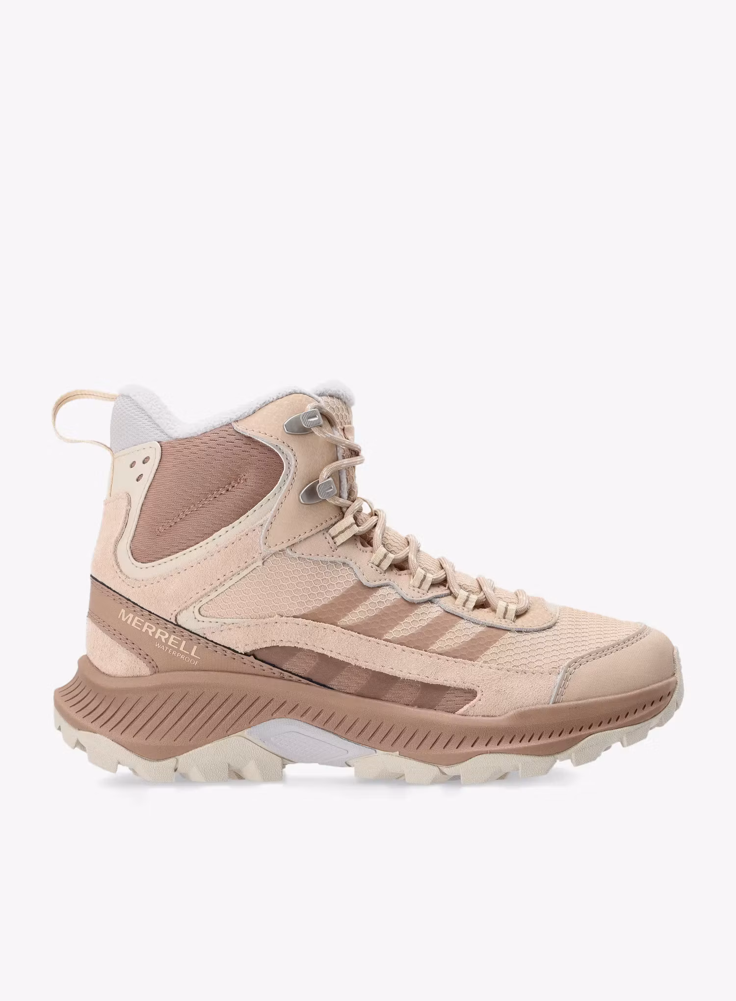 MerrellSpeedStrike2ThermoMidWP_nougat195021267034a.webp