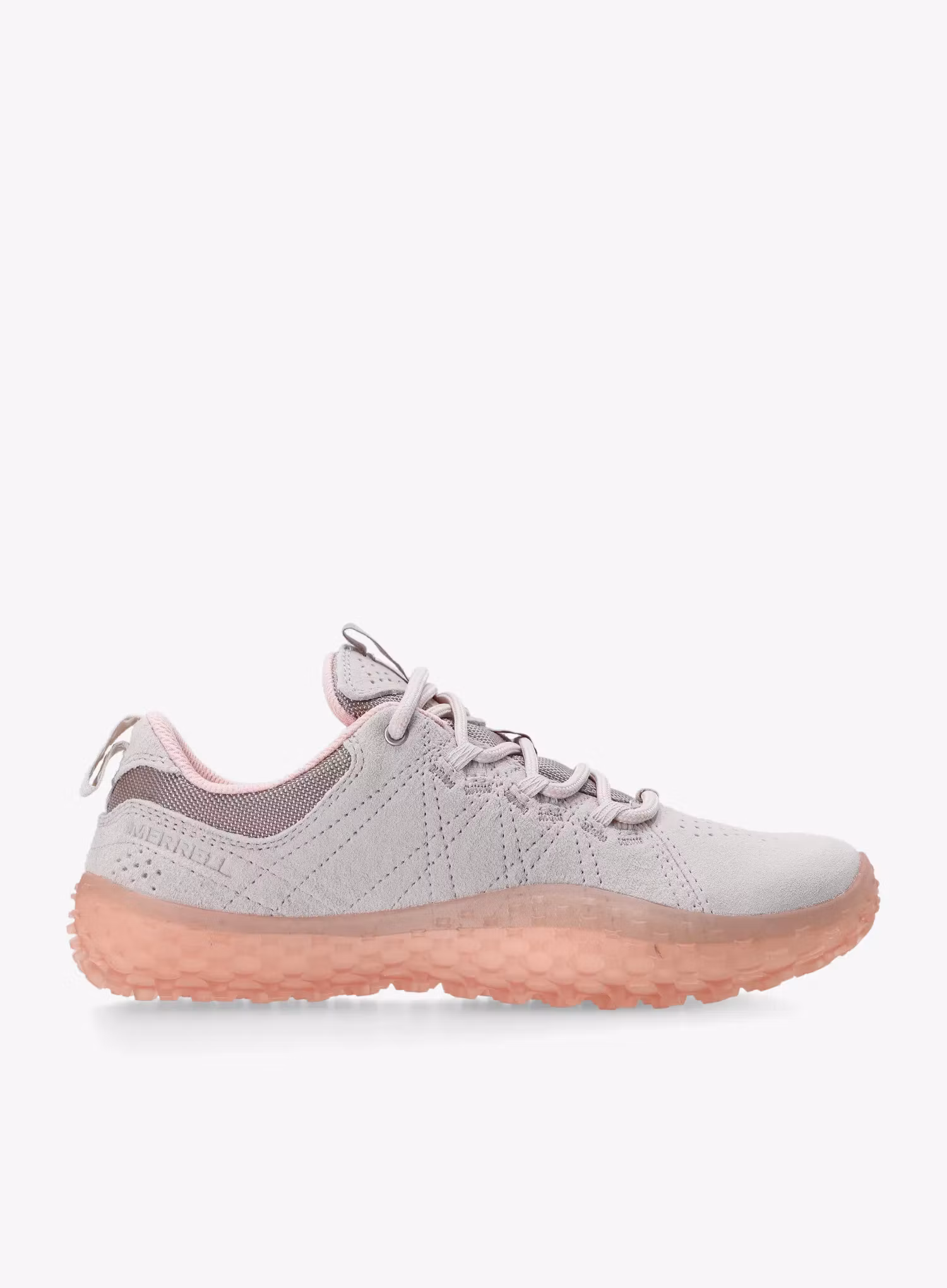 MerrellWraptpetalite195021581529a.webp