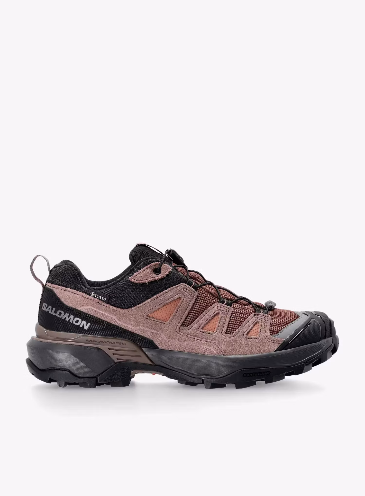 SalomonXUltra360LTRGTXcognacpepperblack195751787925a.webp